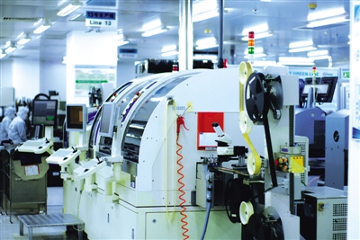 腾博会官网 - 诚信为本,专业效劳!