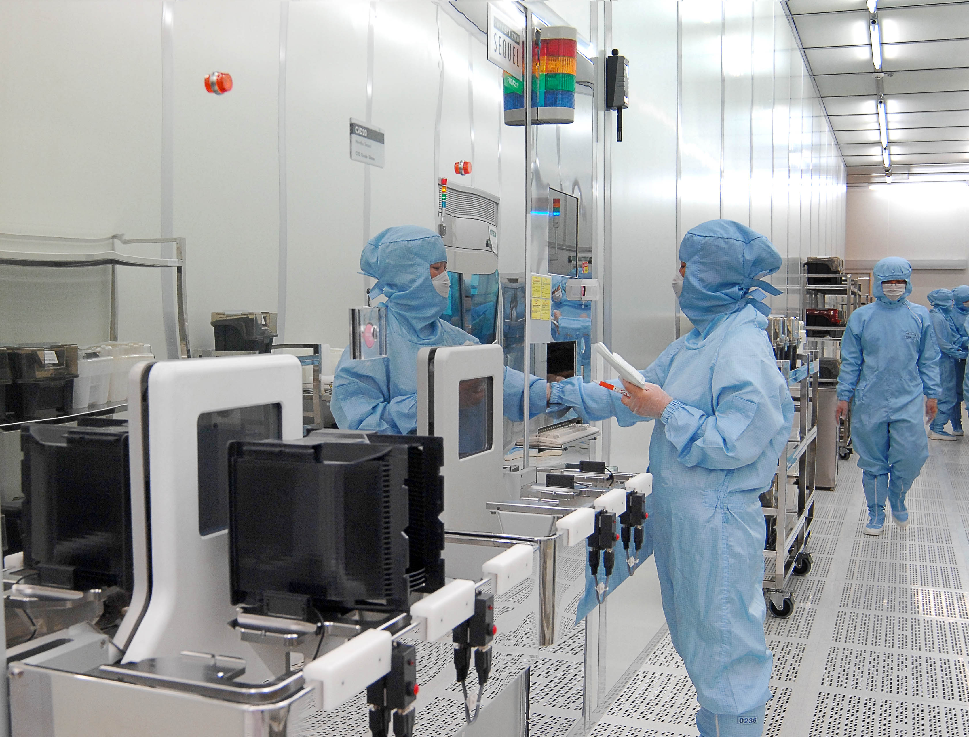 腾博会官网 - 诚信为本,专业效劳!