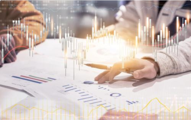 腾博会官网 - 诚信为本,专业效劳!