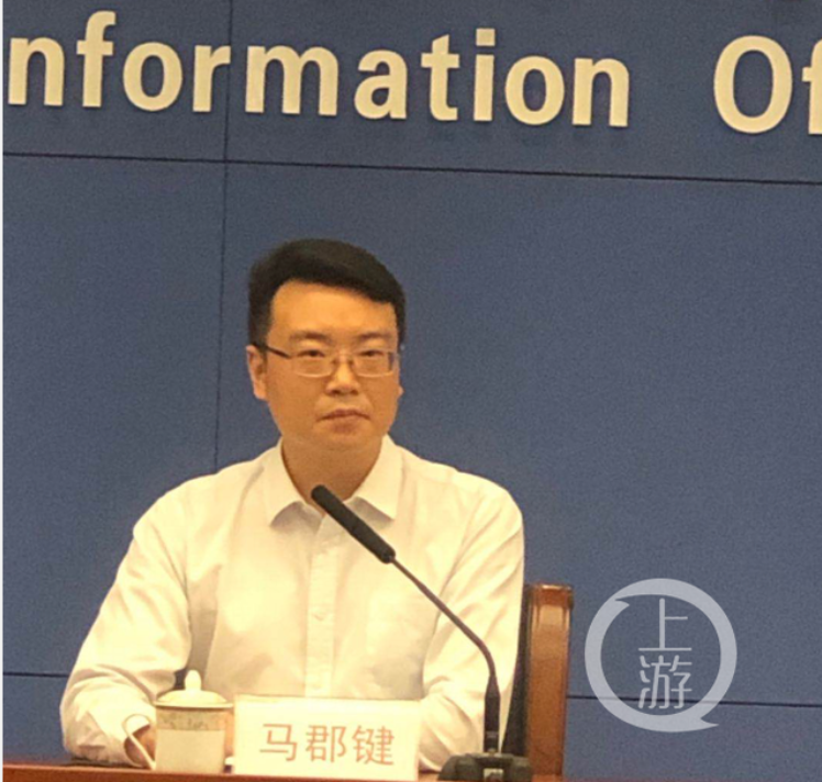 腾博会官网 - 诚信为本,专业效劳!