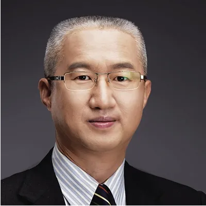 腾博会官网 - 诚信为本,专业效劳!