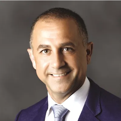 腾博会官网 - 诚信为本,专业效劳!