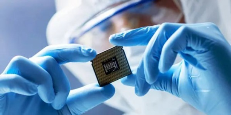 腾博会官网 - 诚信为本,专业效劳!