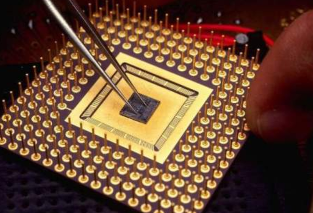 腾博会官网 - 诚信为本,专业效劳!