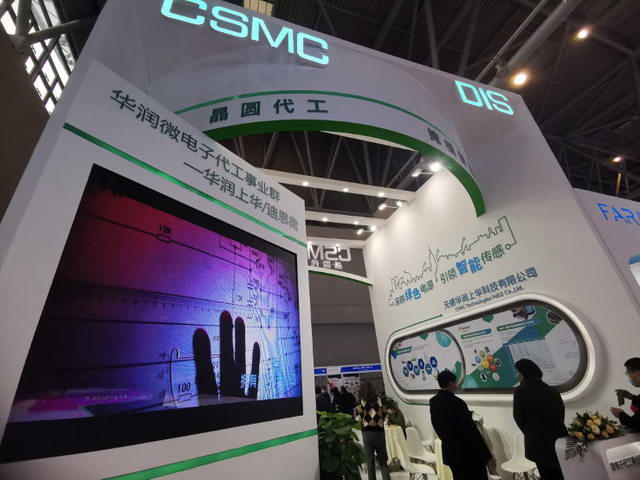 腾博会官网 - 诚信为本,专业效劳!