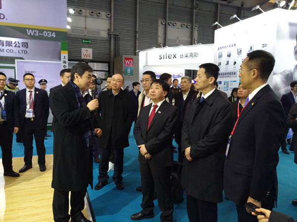 腾博会官网 - 诚信为本,专业效劳!