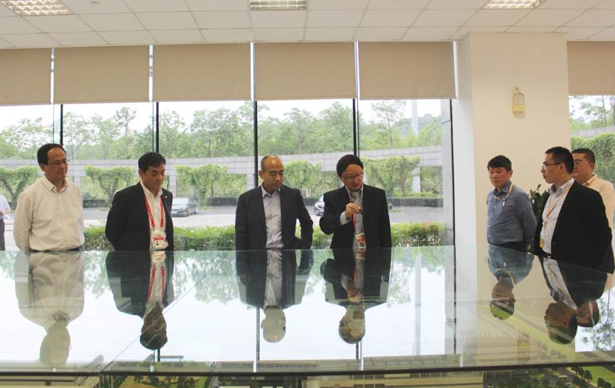 腾博会官网 - 诚信为本,专业效劳!