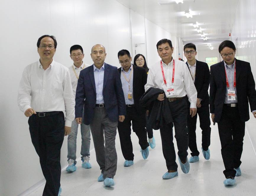 腾博会官网 - 诚信为本,专业效劳!