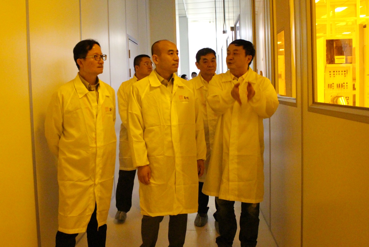 腾博会官网 - 诚信为本,专业效劳!