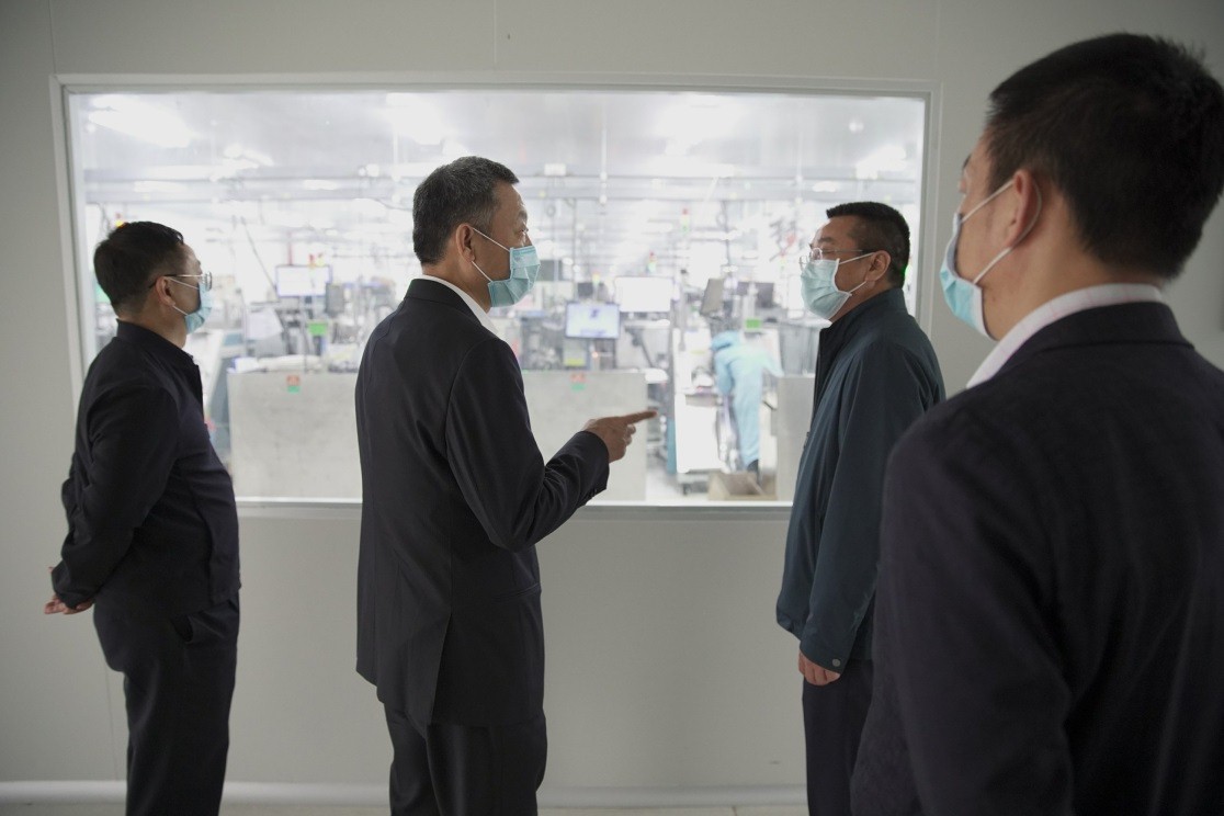 腾博会官网 - 诚信为本,专业效劳!