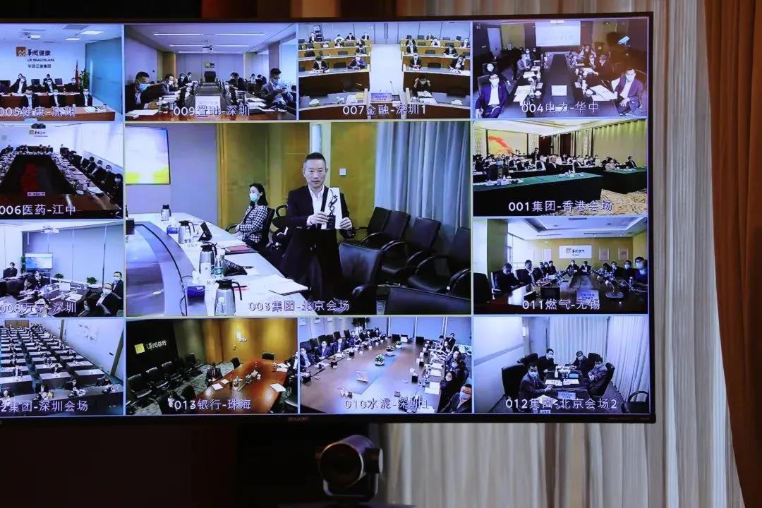 腾博会官网 - 诚信为本,专业效劳!