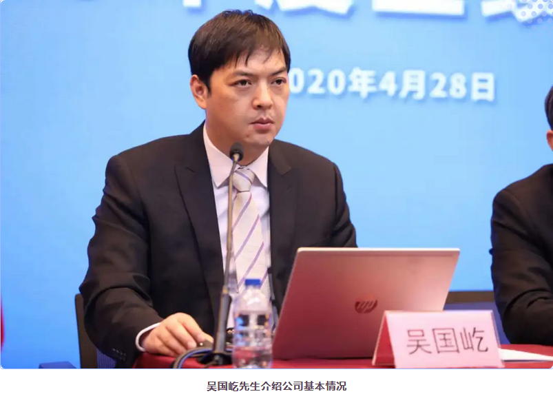 腾博会官网 - 诚信为本,专业效劳!