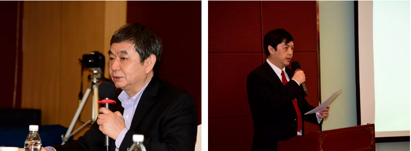 腾博会官网 - 诚信为本,专业效劳!