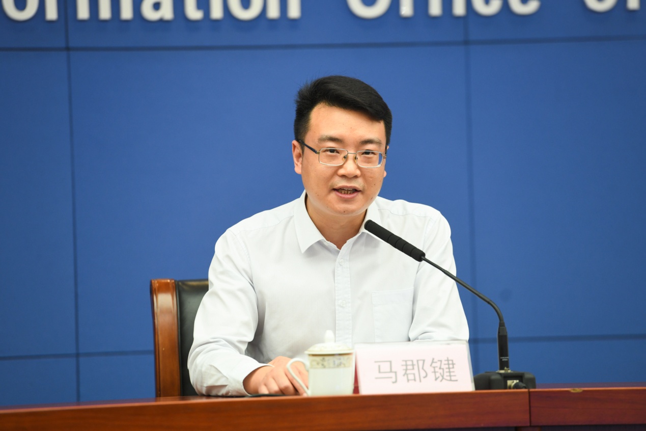 腾博会官网 - 诚信为本,专业效劳!