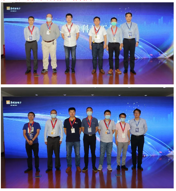 腾博会官网 - 诚信为本,专业效劳!