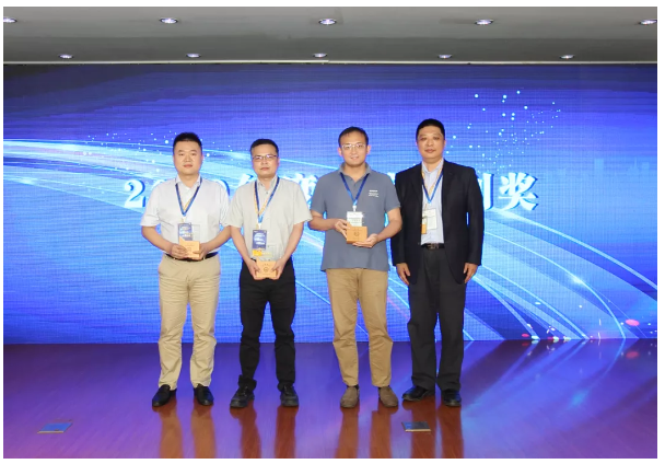 腾博会官网 - 诚信为本,专业效劳!