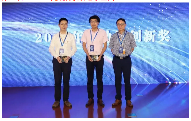 腾博会官网 - 诚信为本,专业效劳!