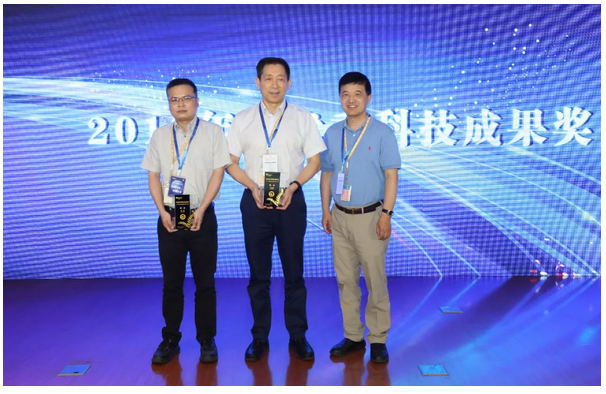 腾博会官网 - 诚信为本,专业效劳!