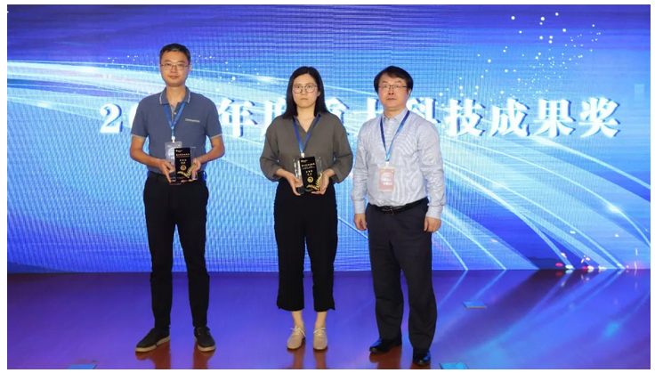 腾博会官网 - 诚信为本,专业效劳!