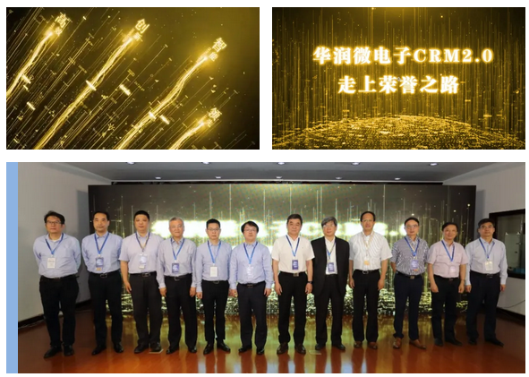 腾博会官网 - 诚信为本,专业效劳!