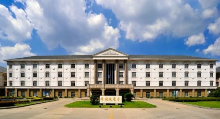 腾博会官网 - 诚信为本,专业效劳!